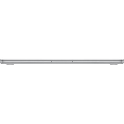 Apple MacBook Air 13,6