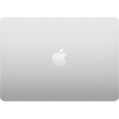 Apple MacBook Air 13,6
