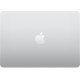 Apple MacBook Air 13,6