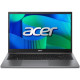 Acer Extensa 15 EX215-24-R8JR Steel Gray (NX.EJ5EU.005)