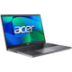 Acer Extensa 15 EX215-24-R8JR Steel Gray (NX.EJ5EU.005)