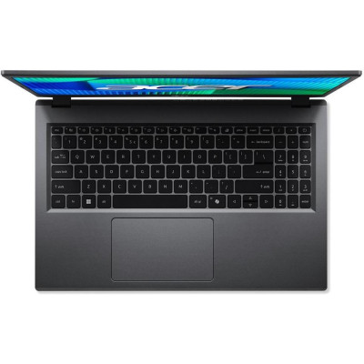 Acer Extensa 15 EX215-24-R8JR Steel Gray (NX.EJ5EU.005)