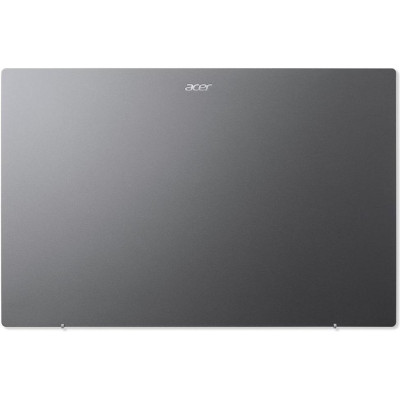 Acer Extensa 15 EX215-24-R8JR Steel Gray (NX.EJ5EU.005)