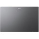 Acer Extensa 15 EX215-24-R8JR Steel Gray (NX.EJ5EU.005)