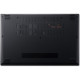 Acer Extensa 15 EX215-24-R8JR Steel Gray (NX.EJ5EU.005)