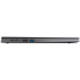 Acer Extensa 15 EX215-24-R8JR Steel Gray (NX.EJ5EU.005)