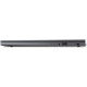 Acer Extensa 15 EX215-24-R8JR Steel Gray (NX.EJ5EU.005)