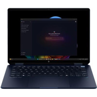HP OmniBook Ultra Flip 14-fh0000 (B9PD1EA)