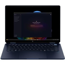 HP OmniBook Ultra Flip 14-fh0000 (B9PD1EA)