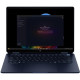 HP OmniBook Ultra Flip 14-fh0000 (B9PD1EA)
