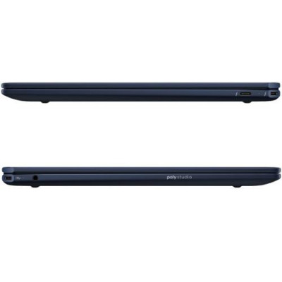 HP OmniBook Ultra Flip 14-fh0000 (B9PD1EA)