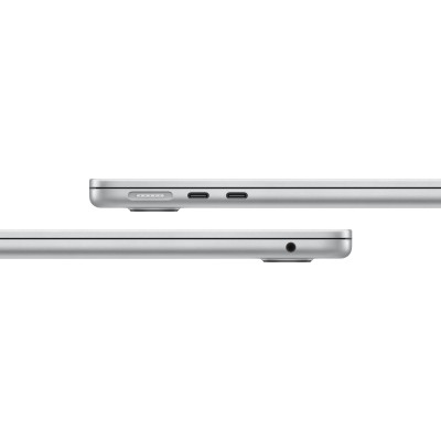 Apple MacBook Air 13,6