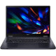Acer Travelmate P4 Spin 14 TMP414RN-53 Slate Blue (NX.B22EG.00R)