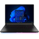 ASUS ROG Strix SCAR 18 G835LX Off Black (G835LX-SA088X)