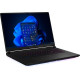 ASUS ROG Strix SCAR 18 G835LX Off Black (G835LX-SA088X)