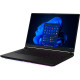 ASUS ROG Strix SCAR 18 G835LX Off Black (G835LX-SA088X)