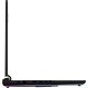 ASUS ROG Strix SCAR 18 G835LX Off Black (G835LX-SA088X)