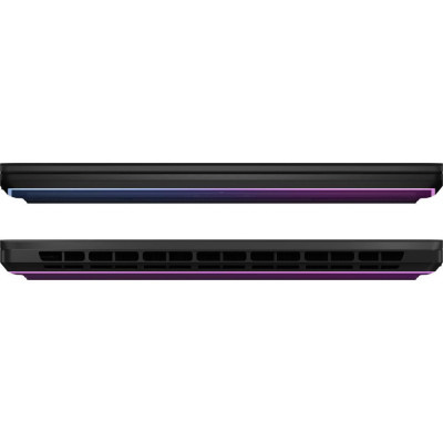 ASUS ROG Strix SCAR 18 G835LX Off Black (G835LX-SA088X)