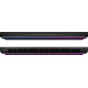 ASUS ROG Strix SCAR 18 G835LX Off Black (G835LX-SA088X)