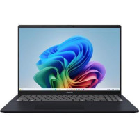 ASUS Vivobook 16 (M1607) (90NB15F1-M004C0)