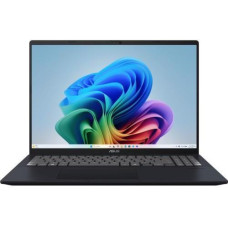ASUS Vivobook 16 (M1607) (90NB15F1-M004C0)