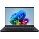 ASUS Vivobook 16 (M1607) (90NB15F1-M004C0)