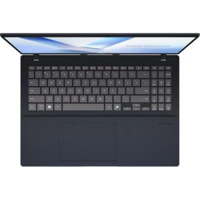 ASUS Vivobook 16 (M1607) (90NB15F1-M004C0)