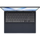 ASUS Vivobook 16 (M1607) (90NB15F1-M004C0)
