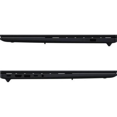 ASUS Vivobook 16 (M1607) (90NB15F1-M004C0)