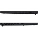 ASUS Vivobook 16 (M1607) (90NB15F1-M004C0)