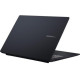 ASUS Vivobook 16 (M1607) (90NB15F1-M004C0)
