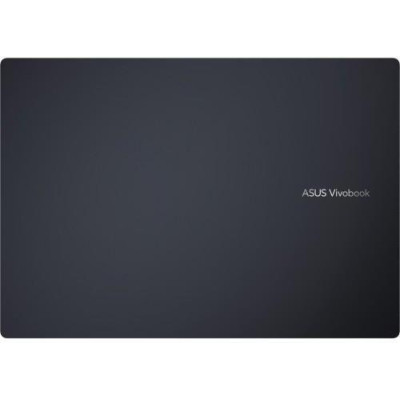 ASUS Vivobook 16 (M1607) (90NB15F1-M004C0)