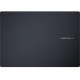 ASUS Vivobook 16 (M1607) (90NB15F1-M004C0)