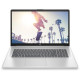 HP 17-cn4000ua Natural Silver (B23C3EA)