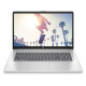 HP 17-cn4000ua Natural Silver (B23C3EA)