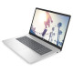 HP 17-cn4000ua Natural Silver (B23C3EA)