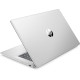 HP 17-cn4000ua Natural Silver (B23C3EA)