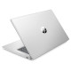 HP 17-cn4000ua Natural Silver (B23C3EA)
