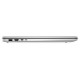 HP 17-cn4000ua Natural Silver (B23C3EA)