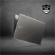 Acer Chromebook Plus 515 CB515-2H-57M9 Steel Gray (NX.KNUEU.004)