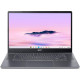 Acer Chromebook Plus 515 CB515-2H-57M9 Steel Gray (NX.KNUEU.004)