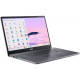 Acer Chromebook Plus 515 CB515-2H-57M9 Steel Gray (NX.KNUEU.004)