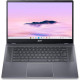 Acer Chromebook Plus 515 CB515-2H-57M9 Steel Gray (NX.KNUEU.004)