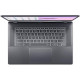 Acer Chromebook Plus 515 CB515-2H-57M9 Steel Gray (NX.KNUEU.004)