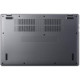 Acer Chromebook Plus 515 CB515-2H-57M9 Steel Gray (NX.KNUEU.004)