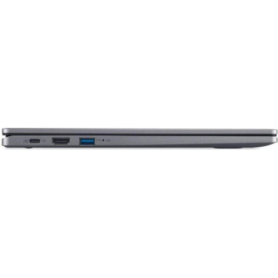 Acer Chromebook Plus 515 CB515-2H-57M9 Steel Gray (NX.KNUEU.004)