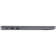 Acer Chromebook Plus 515 CB515-2H-57M9 Steel Gray (NX.KNUEU.004)