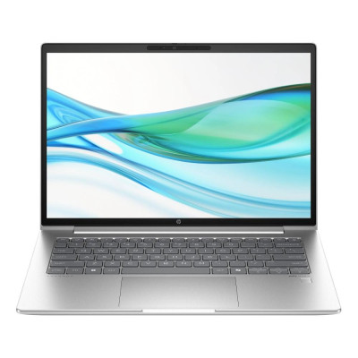 HP ProBook 440 G11 Pike Silver (AD0X3ET)