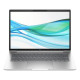 HP ProBook 440 G11 Pike Silver (AD0X3ET)