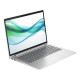 HP ProBook 440 G11 Pike Silver (AD0X3ET)